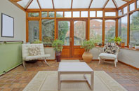 free Townhead conservatory quotes